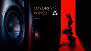 LedyFar ~ I know What you Want...(Original)