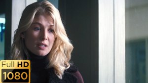 Меня подставили | Джек Ричер