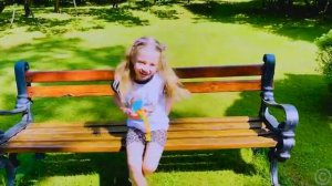 Супер Настя помогает друзьям [get.gt]