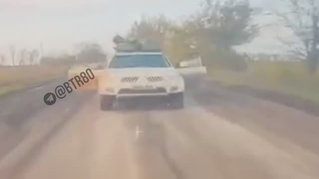 💥🇺🇦 Дронов у группировки хватит на все цели: и на движимое, и на недвижимое имущество ВСУ