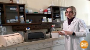 Выбираем идеальную хлебницу. Доброе утро. Фрагмент выпуска от 28.04.2026