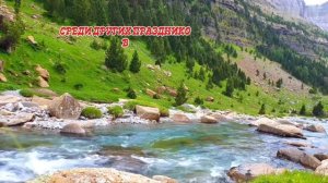 Чем знаменателен сегодняшний день 28 апреля 2026 г.?