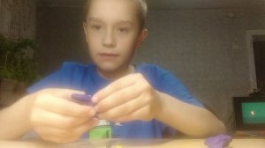 быстренько для лепёреваем джекса по просьбе подписчиков извините за такую скорость