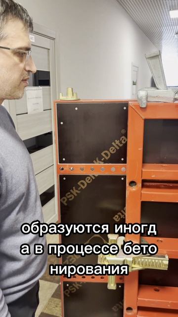 Copy_AC4A0286-52C3-41BB-9E54-3F97000C4FB6