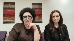 28-04-2026. Срочная новость о спорте глухих