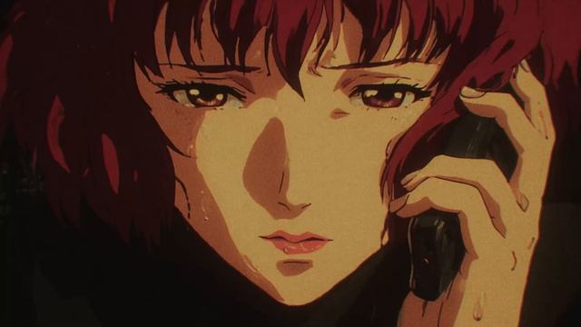 ＦＡＤＥＤ ＣＯＮＶＥＲＳＡＴＩＯＮ [ Chillwave • Synthwave • Dark Screen ]