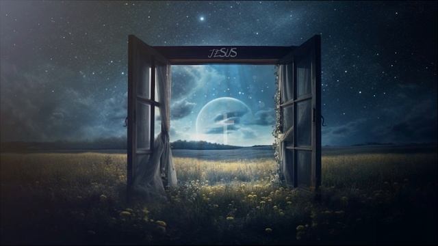 Lukas Termena - Beauty (Ambient Version) Fall Asleep Quickly ｜ Music For Sleep And Prayer.