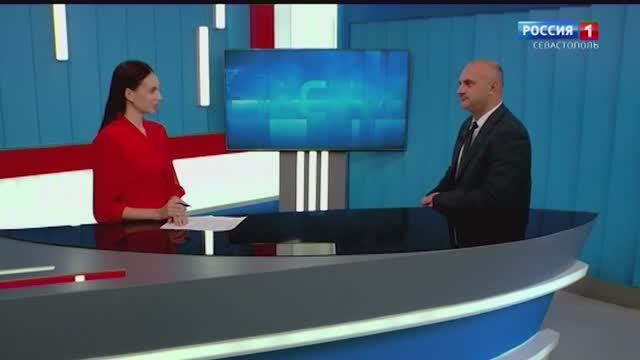 Как пройдёт ГИА в Севастополе