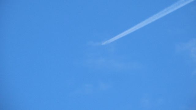 Кадры дня 16 апреля 2026 / Ижора. Межстоличье.