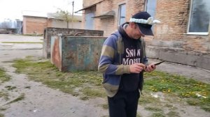 28.04.2026 напарник 🤣