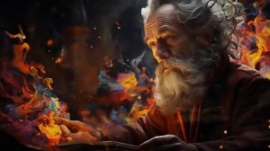 КОРОЛЬ И ШУТ.НЕЙРОСЕТЬ.