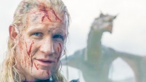 Дом Дракона (3 Сезон) трейлер 2026