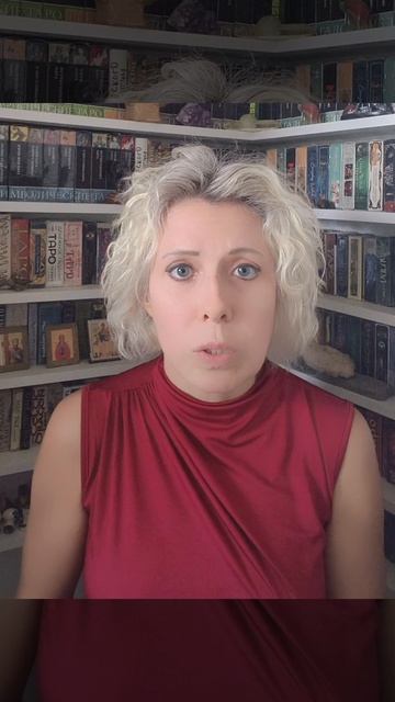 Аналогичные реформы в истории: как мир уже менял глобальную финансовую архитектуру
Описание:
Бреттон