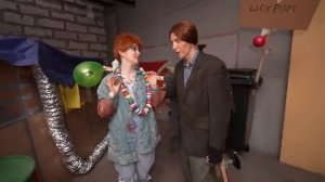 Жизнь от БОМЖА до МИЛЛИАРДЕРА ! Влад Бумага А4 Видео Влада Влад а4 Бумага а4 А 4