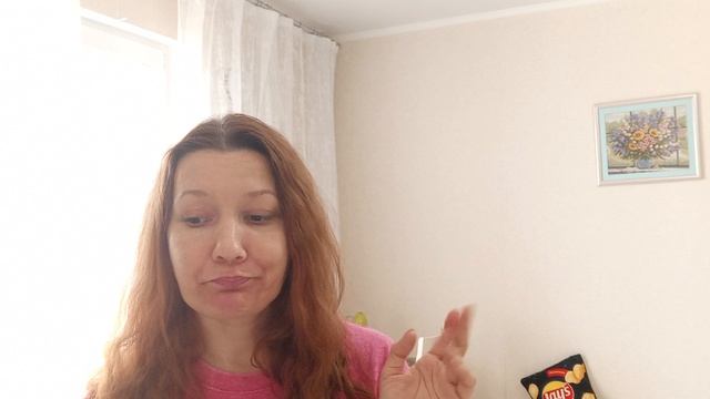 Купила кассу за 46 200 рублей 🪙 Грабёж!