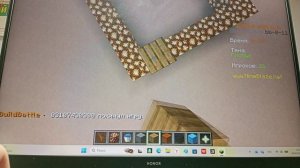 билбатл,война наборов,гриферкое выживание😺📱🥳