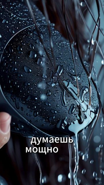 Больше подобных видео по ссылке в профиле 👉