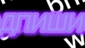 РАЗОБЛОЧЕНИЕ НА wiarpro (от нинзя корова1000000к)