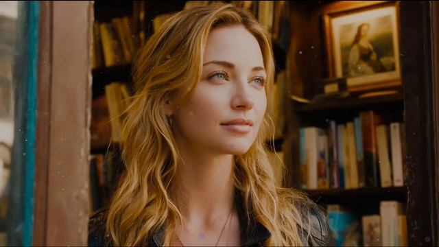 Владлена Денисова Не зови меня (рок) 2