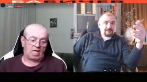 В украинстве отказанно