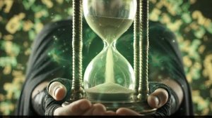 САДДАМ ХУСЕЙН клип #музыка