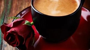 ЗА ЧАШКОЙ КОФЕ ☕️🍧О ЛЮБИМЫХ ЛЮДЯХ 🥰😍😘/жизнь здесь и сейчас ✅❤️❤️❤️