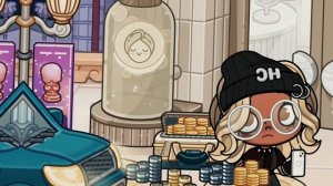 — эдит для ос Софи # эдитав# ! 👻💅🏾