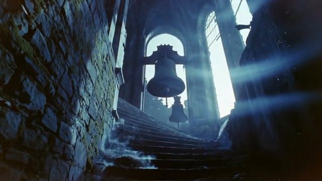 Witch House   Darkwave   GothMusic   Goth Mix 2026