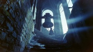 [Witch House   Darkwave   GothMusic]   Goth Mix 2026