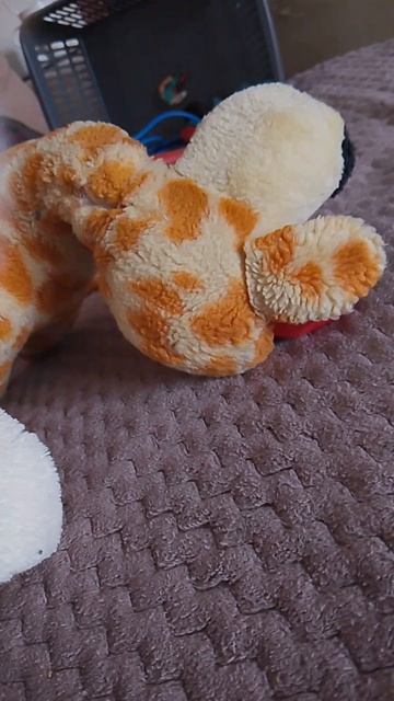 Пов: ты очнулся в лихие 90-е часть 3 (финал 🔚)