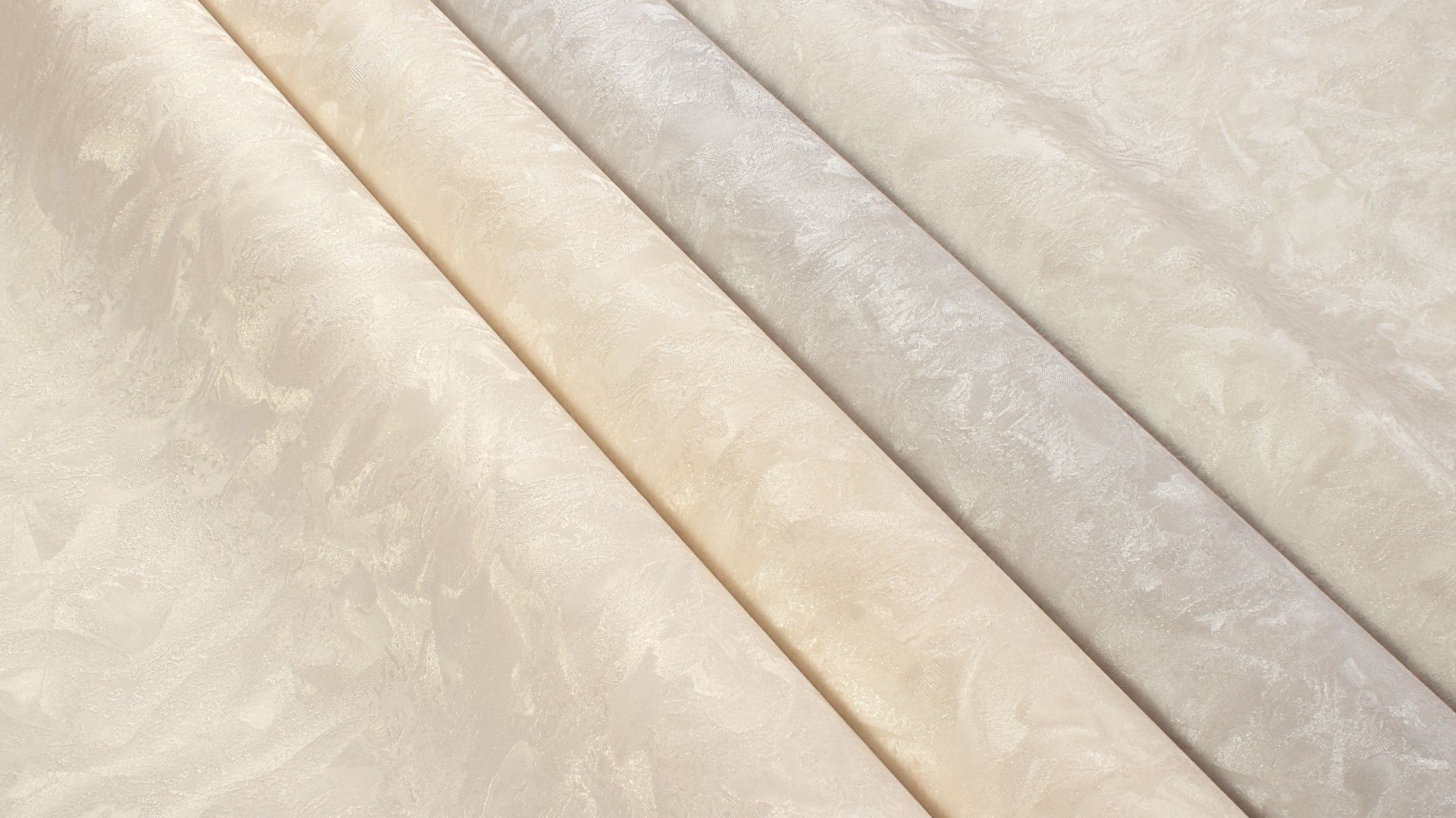 Сэта Марина - новая коллекция обоев из Китая! Отличное качество, роскошный дизайн!