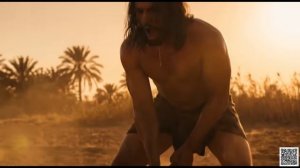 ШУМЕРЫ происхождение цивилизации и первые города