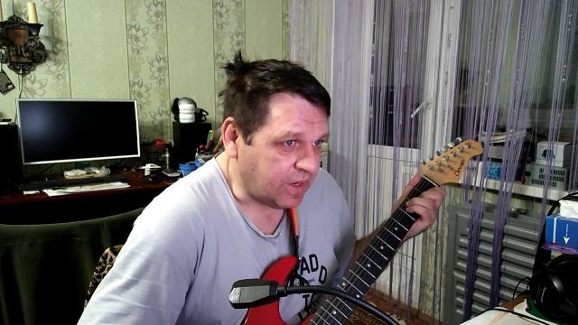 Danganronpa 3 - Kami-Iro Awase