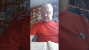 акафист.       воскресению.     Христа .