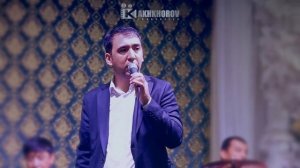 Oshiqma oy to'lguncha