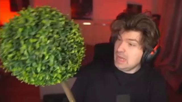 FixEye.mp4