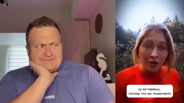 ТЕСТ АЛЕНЯ НА ПРИГОДНОСТЬ