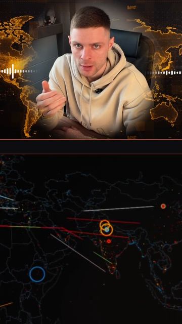 Во Франции грабят криптовладельцев. Прямо дома