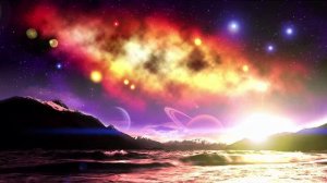 Том Годвин «Необходимость - мать изобретения» Фрагменты