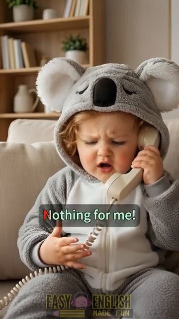 Learn English Daily Family Dialogues AI Characters [get.gt]