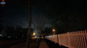 📹 Мир на Грани Крах Экономики и Угроза Всемирного Голода