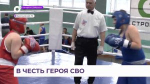 Тема благоустройства стала ключевой на форуме «Есть результат» во Владивостоке