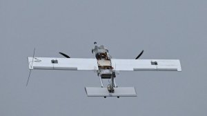 Летают на 60 километров: как работают «Молнии» на харьковском направлении