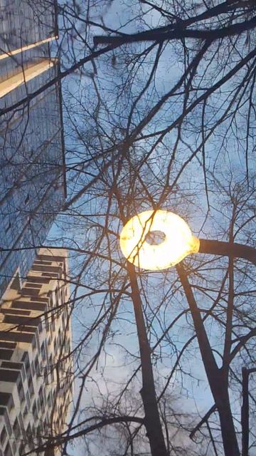 28-04-2026 фонарь в форме бублика