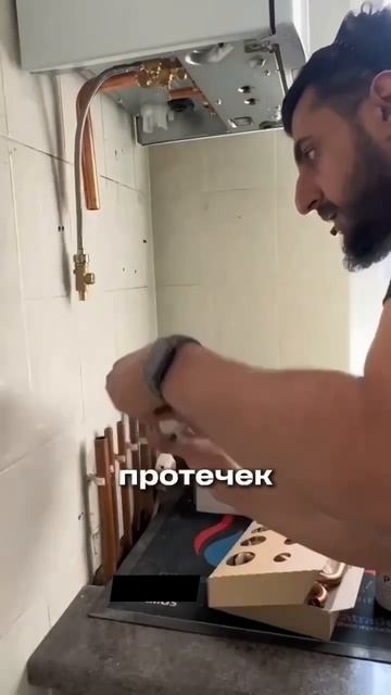 Никатэн: надежные и эффективные обогреватели для вашего дома