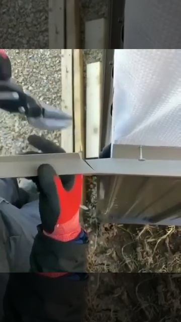 Профессионально