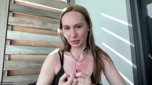 GMT20260428-100007_Recording_1760x900.mp4