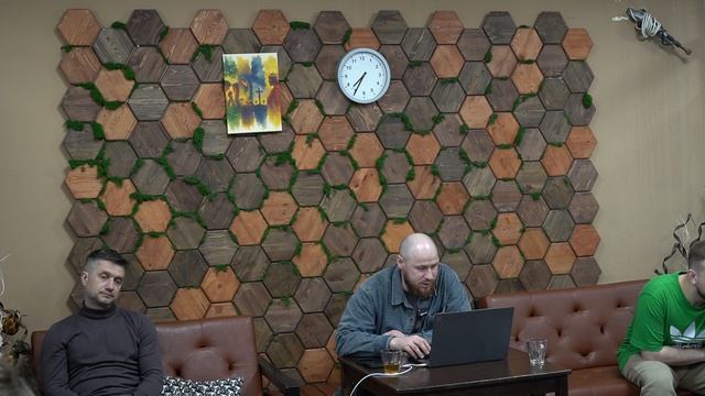 УРОК 3. ЯЗЫК: СИЛА, КОТОРАЯ ЛЕЧИТ ИЛИ РАЗРУШАЕТ | Самопознание в свете духовных законов