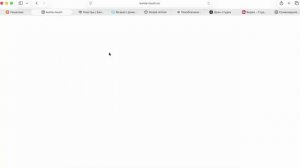Kumia-touch.co (Kymiatouch.net) ОТЗЫВЫ.Как вывести? Отказ от рекламы финансовых услуг и гарантии
