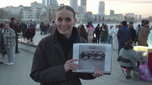 Рок-маршрут и путешествие в гости к куклам | «Навигатор» от 03.04.2026